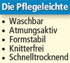 BADERsv_SE1Logo_Die_Pflegeleichte