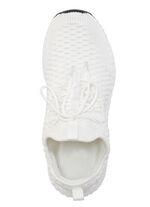 Sneakers WEISS