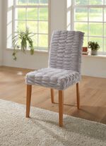 &Ouml;verdrag i konstp&auml;ls 