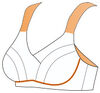 BADERsv_SE1Logo_2019FK1_0460021FCD_Piktogram