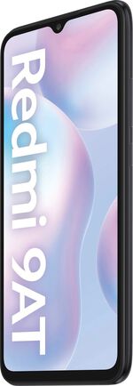 Xiaomi smartphone Redmi 9AT GR&Aring;