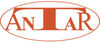 BADERsv_SE1Logo_ANTAR