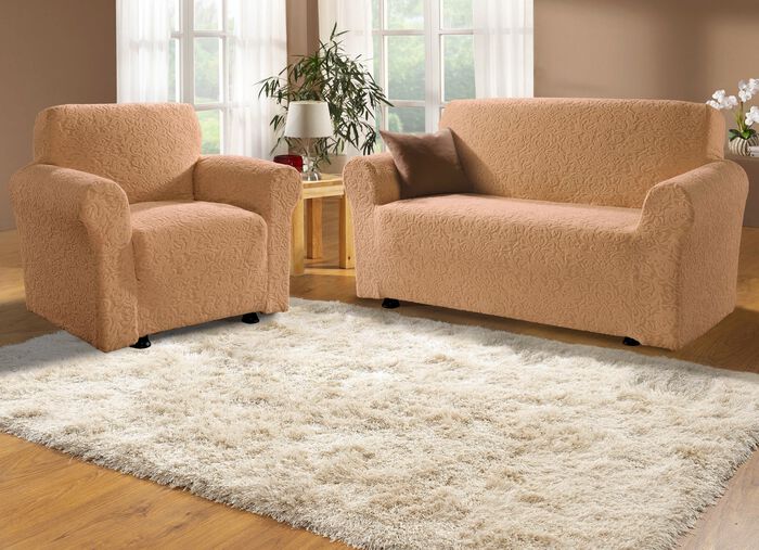 Bi-elastiska stretch&ouml;verdrag 