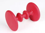 Vital Comfort fascia fotrulle, 