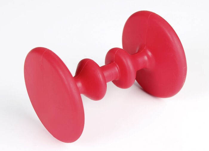Vital Comfort fascia fotrulle, 