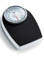 Personv&aring;g fr&aring;n Ade 