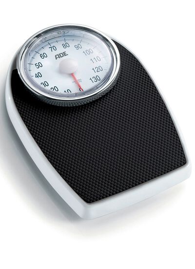 Personv&aring;g fr&aring;n Ade 