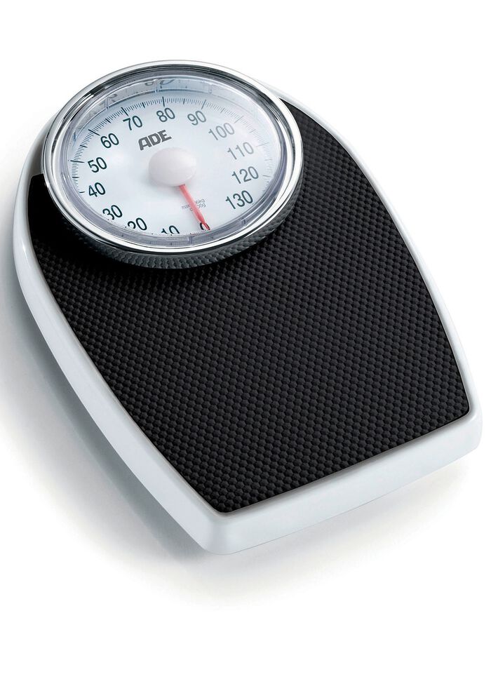 Personv&aring;g fr&aring;n Ade 