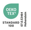 BADERsv_SE1Logo_OekoTex_07