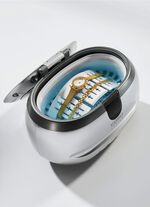 Ultraljudsreng&ouml;ring 