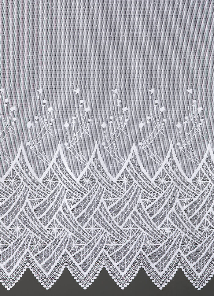 Förvara grafik med universalskenastejp VIT