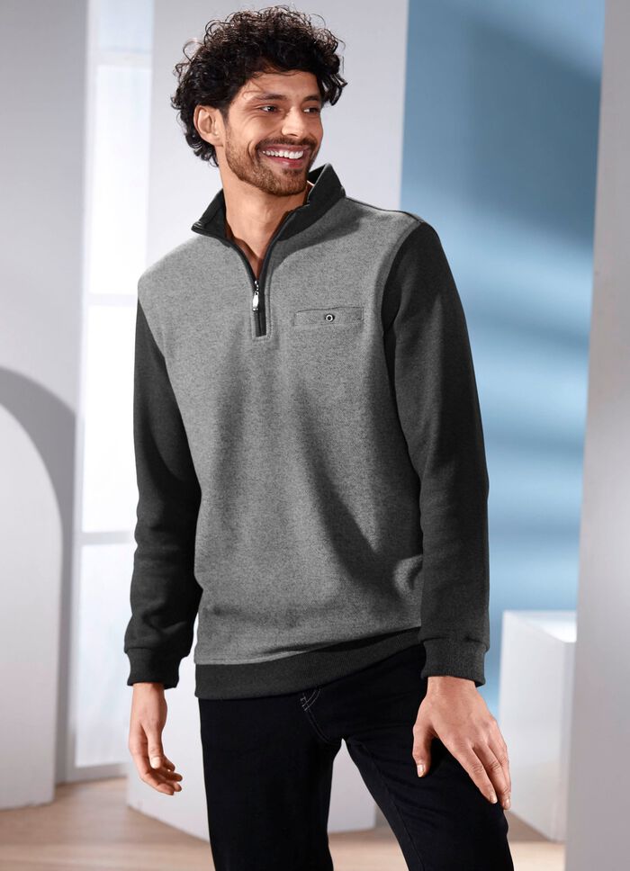 Tr&ouml;ja fr&aring;n &ldquo;Milano Italy&rdquo; 