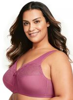 Glamourisera spetsst&ouml;dsbeh&aring; 