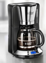 Frukostserie Victory från Russell Hobbs 