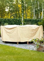 Rivt&aring;liga, v&auml;derbest&auml;ndiga och andningsbara skydds&ouml;verdrag 