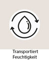 BADERsv_SE1Logo_TransportiertFeuchtigkeit