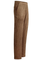 &rdquo;Klaus Modelle&rdquo; dra-p&aring;-byxor i 4 f&auml;rger KAMELE