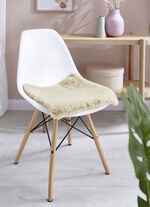 Mysig hemaccessoar BEIGE