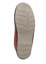 St&ouml;vlar i textil med tv&aring; praktiska kardborreband 