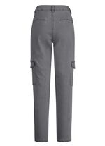 Ankel&aring;nga cargobyxor 