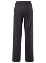 Byxor i palazzo-stil 