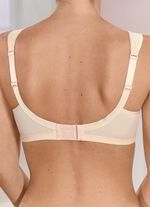 Anita bh med harmonisk tryckdesign 