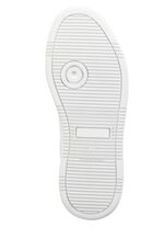 ELENA EDEN sneakers i nappal&auml;der 