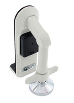 Inbrottsskydd Door-Lock 