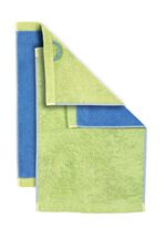 V&auml;ndbar frott&eacute;serie 