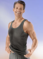 Fyrapack sportjackor, 