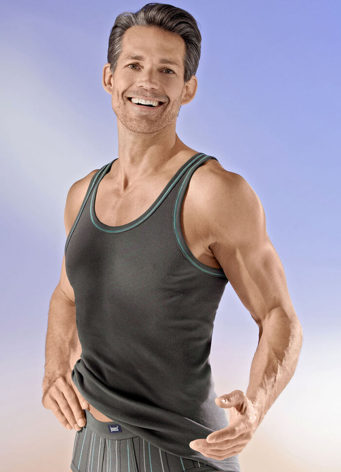 Fyrapack sportjackor, 