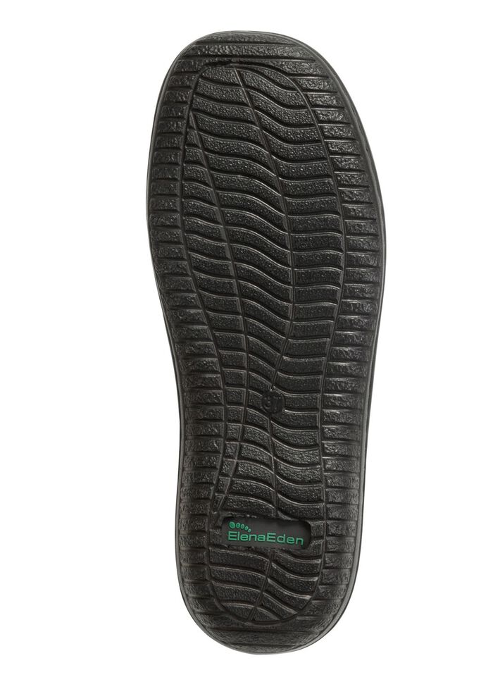 ELENA EDEN, klassiska damst&ouml;vlar, med uttagbar fotb&auml;dd 