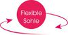 Logo_FlexibleSohle