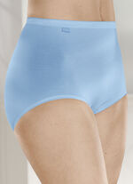 Sloggi fyrapack maxitrosor, 