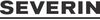 Logo_Severin_2022H