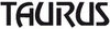 BADERsv_SE1Logo_Taurus