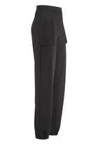 Vida p&aring;dragsbyxor 