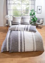 Polycotton s&auml;ngkl&auml;der fr&aring;n Dobnig 