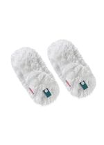 Reservskydd f&ouml;r Superduster, 2-delat 