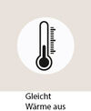 BADERsv_SE1Logo_GleichtWaermeaus