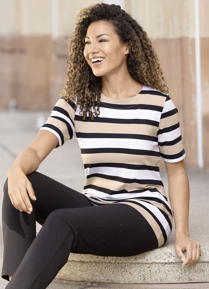 "OBB" duns&auml;ng "Arctic" i olika versioner 