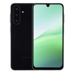"Samsung"-smarttelefonen Galaxy A26 