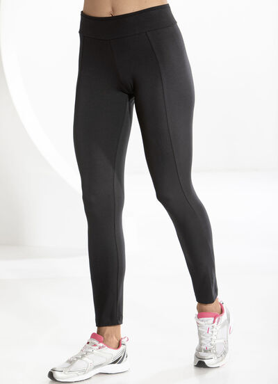 Leggings från "Plantier" i 3 färger, , large