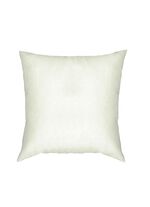 Fiskbenskuddfodral set om 2 