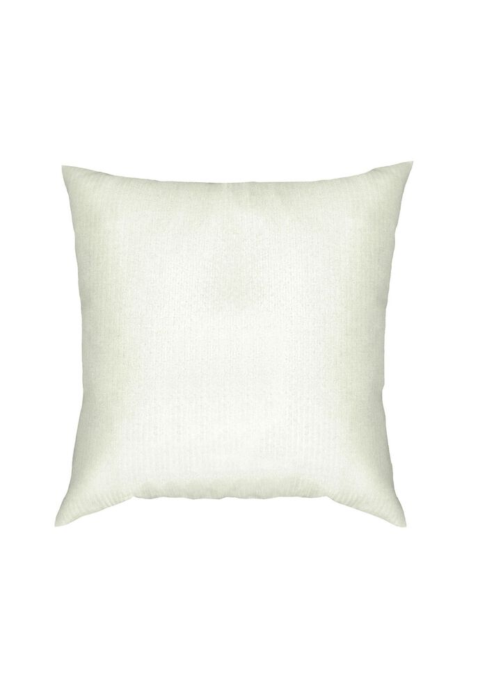 Fiskbenskuddfodral set om 2 