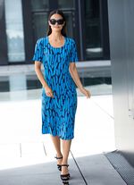 Kl&auml;nning fr&aring;n Klaus Modelle 