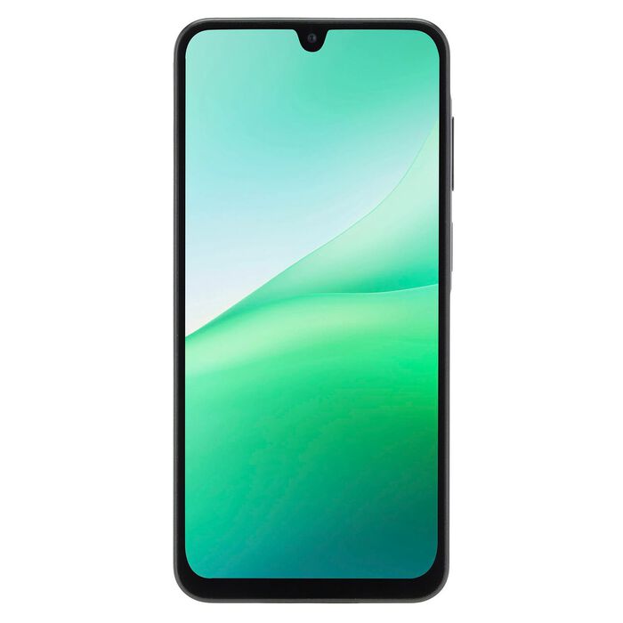 "Samsung"-smarttelefonen Galaxy A26 