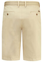 Bermudas KITT