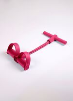 gymnastiktr&auml;nare 