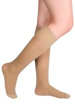 Trepack st&ouml;dstrumpor 